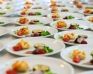 Sale weselne - Weranda Catering & Events - SalaDlaCiebie.com - 5