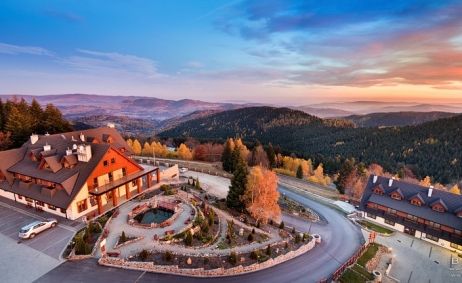 Sala weselna - Sale weselne - Beskidzki Raj - 56a89072d91c9004fotografiareklamowabartekdziedzic.jpg - SalaDlaCiebie.com Sale weselne w Beskidzki Raj, Zawoja
