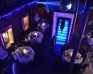 Sale weselne - Klub Broadway 18 - SalaDlaCiebie.com - 8