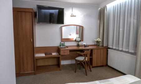 Sale weselne - Hotel Kosmowski - SalaDlaCiebie.com - 21