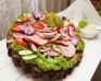 Sale weselne - Hotel Kosmowski - SalaDlaCiebie.com - 18
