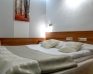 Sale weselne - Hotel Kosmowski - SalaDlaCiebie.com - 20