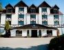 Sale weselne - Hotel Star-Dadaj - SalaDlaCiebie.com - 1