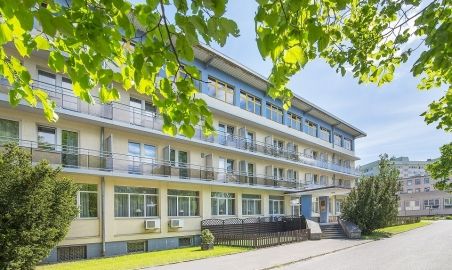 Sale weselne - Hotel DAL** Gdańsk - SalaDlaCiebie.com - 15