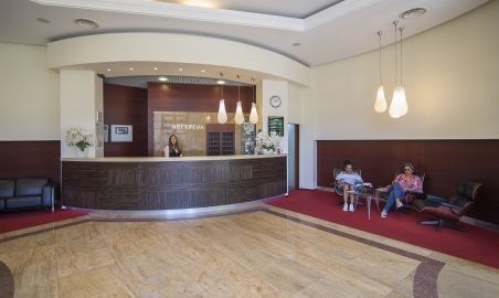 Sale weselne - Hotel DAL** Gdańsk - SalaDlaCiebie.com - 13