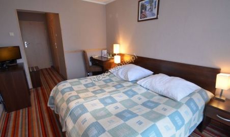 Sale weselne - Hotel DAL** Gdańsk - SalaDlaCiebie.com - 14