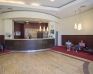 Sale weselne - Hotel DAL** Gdańsk - SalaDlaCiebie.com - 13