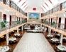 Sale weselne - Hotel Cezar - SalaDlaCiebie.com - 1