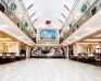 Sale weselne - Hotel Cezar - SalaDlaCiebie.com - 2