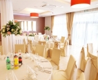 Hotel Restauracja Austeria*** Conference & SPA