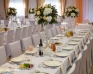 Sale weselne - Hotel Restauracja Austeria*** Conference & SPA - SalaDlaCiebie.com - 26