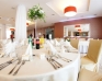 Sale weselne - Hotel Restauracja Austeria*** Conference & SPA - SalaDlaCiebie.com - 6