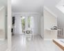 Sale weselne - Villa Puerto - SalaDlaCiebie.com - 18