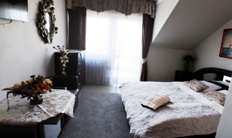 Sale weselne - Ośrodek Wczasowy Rewa - SalaDlaCiebie.com - 18