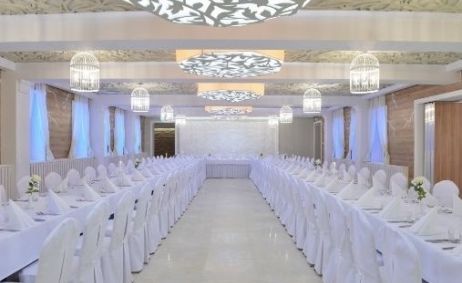 Sale weselne - Restauracja Niespodzianka - 57a86dc112f1dthumbimagephp.jpg - SalaDlaCiebie.com
