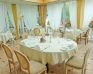 Sale weselne - Restauracja Vivandier - SalaDlaCiebie.com - 9