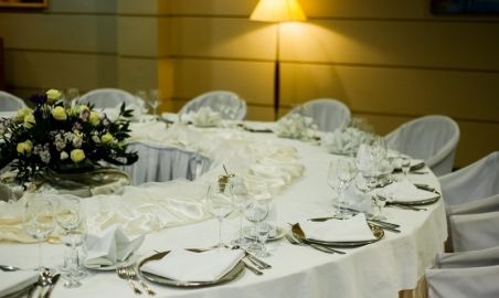 Sale weselne - Hotel Atut**** - SalaDlaCiebie.com - 2