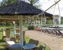 Sale weselne - Jabłoń Lake Resort - SalaDlaCiebie.com - 18