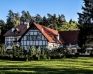 Sale weselne - Jabłoń Lake Resort - SalaDlaCiebie.com - 30