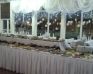 Sale weselne - Ośrodek Konferencyjno-Wypoczynkowy „Posejdon” - SalaDlaCiebie.com - 10