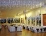 Sale weselne - Ośrodek Konferencyjno-Wypoczynkowy „Posejdon” - SalaDlaCiebie.com - 8