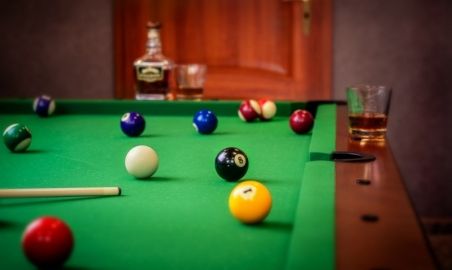 Sale weselne - Hotel Trzy Róże - SalaDlaCiebie.com - 6