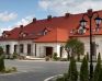 Sale weselne - Hotel Trzy Róże - SalaDlaCiebie.com - 14