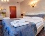 Sale weselne - Hotel Trzy Róże - SalaDlaCiebie.com - 11