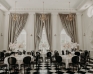 Sale weselne - Hotel Pałac Alexandrinum**** - SalaDlaCiebie.com - 13