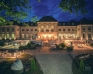 Sale weselne - Hotel Pałac Alexandrinum**** - SalaDlaCiebie.com - 1