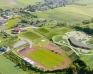 Sale weselne - Hotel Mistral Sport - SalaDlaCiebie.com - 35