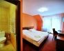 Sale weselne - Hotel Sailor - SalaDlaCiebie.com - 24
