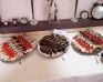 Sale weselne - Podano Catering  - SalaDlaCiebie.com - 43