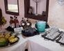 Sale weselne - Podano Catering  - SalaDlaCiebie.com - 44