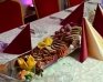 Sale weselne - Podano Catering  - SalaDlaCiebie.com - 15