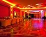 Sale weselne - Sala Bankietowa Imperia - SalaDlaCiebie.com - 12