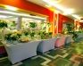 Sale weselne - Sala Bankietowa Imperia - SalaDlaCiebie.com - 18
