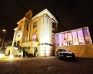 Sale weselne - Hotel Platinum Palace Residence**** Poznań - SalaDlaCiebie.com - 1