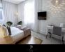 Sale weselne - Hotel Platinum Palace Residence**** Poznań - SalaDlaCiebie.com - 9