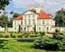 Sale weselne - Hotel Pałac Ossolińskich Conference & SPA - SalaDlaCiebie.com - 1