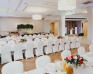 Sale weselne - Bulwary Hotel & Biznes - SalaDlaCiebie.com - 18