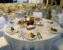 Sale weselne - Hotel Lenart**** - SalaDlaCiebie.com - 9