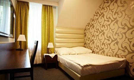 Sale weselne - Maxima Hotel - SalaDlaCiebie.com - 14