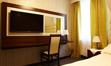 Sale weselne - Maxima Hotel - SalaDlaCiebie.com - 15