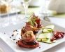 Sale weselne - Maxima Hotel - SalaDlaCiebie.com - 9