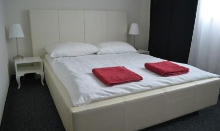 Sale weselne - Złote Runo - Hotel & Restauracja - SalaDlaCiebie.com - 57