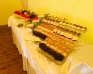 Sale weselne - Złote Runo - Hotel & Restauracja - SalaDlaCiebie.com - 32
