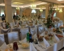 Sale weselne - Złote Runo - Hotel & Restauracja - SalaDlaCiebie.com - 29