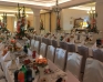 Sale weselne - Złote Runo - Hotel & Restauracja - SalaDlaCiebie.com - 23