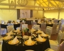 Sale weselne - Złote Runo - Hotel & Restauracja - SalaDlaCiebie.com - 1